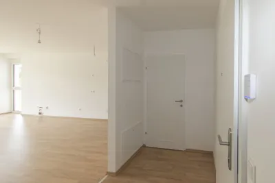 3-Zimmer-Wohnung mieten in Krems Land – 78,39 m², € 1.000 – Bild 6 von 19