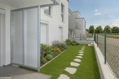 3-Zimmer-Wohnung mieten in Krems Land – 78,39 m², € 1.000 – Bild 2 von 19