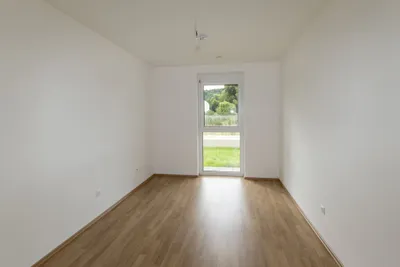 3-Zimmer-Wohnung mieten in Krems Land – 78,39 m², € 1.000 – Bild 9 von 19