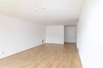 3-Zimmer-Wohnung mieten in Krems Land – 78,39 m², € 1.000 – Bild 4 von 19