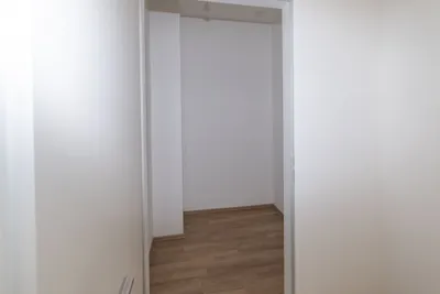 3-Zimmer-Wohnung mieten in Krems Land – 78,39 m², € 1.000 – Bild 8 von 19