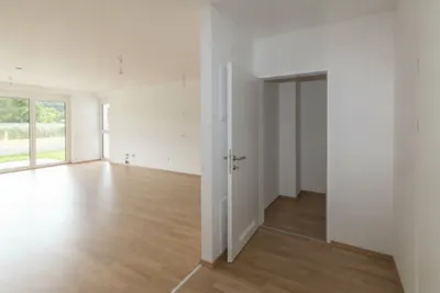 3-Zimmer-Wohnung mieten in Krems Land – 78,39 m², € 1.000 – Bild 7 von 19