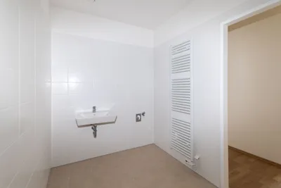 3-Zimmer-Wohnung mieten in Krems Land – 78,39 m², € 1.000 – Bild 11 von 19