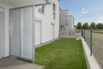 3-Zimmer-Wohnung mieten in Krems Land – 78,39 m², € 1.000 – Bild 15 von 19