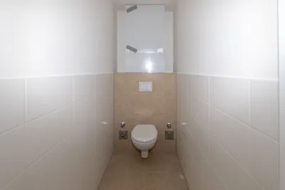 3-Zimmer-Wohnung mieten in Krems Land – 78,39 m², € 1.000 – Bild 13 von 19