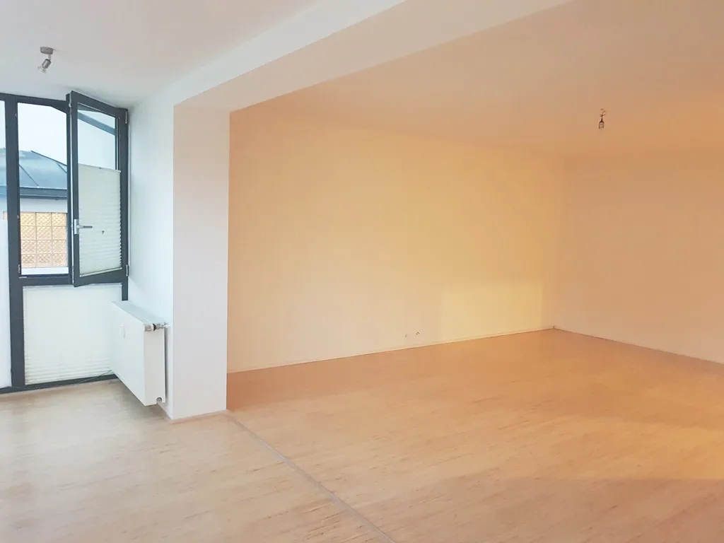 Wohnung – Salzburg - Ansicht 3