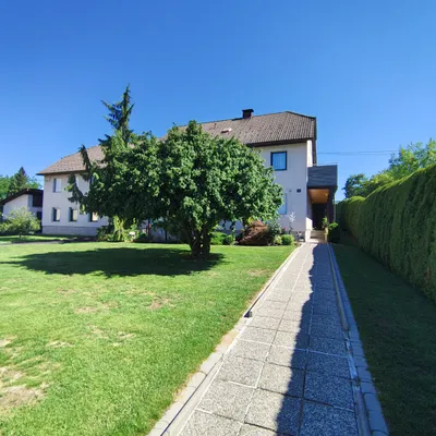 10-Zimmer-Haus kaufen in Urfahr-Umgebung – 280 m², € 638.000 – Bild 4 von 35