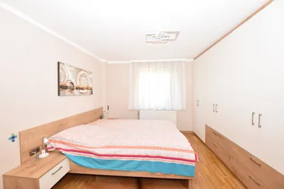 10-Zimmer-Haus kaufen in Urfahr-Umgebung – 280 m², € 638.000 – Bild 29 von 35