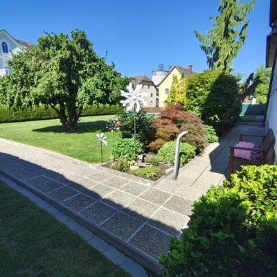 10-Zimmer-Haus kaufen in Urfahr-Umgebung – 280 m², € 638.000 – Bild 5 von 35