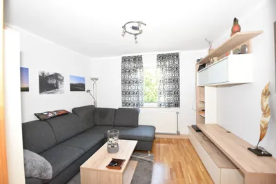 10-Zimmer-Haus kaufen in Urfahr-Umgebung – 280 m², € 638.000 – Bild 30 von 35