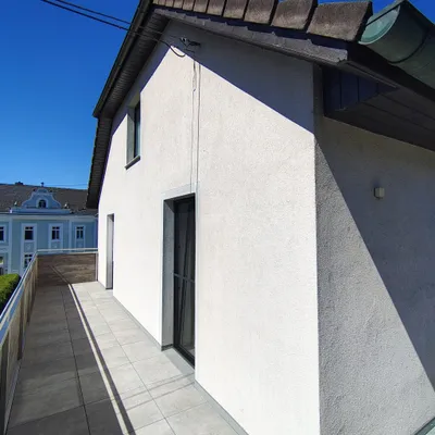 10-Zimmer-Haus kaufen in Urfahr-Umgebung – 280 m², € 638.000 – Bild 32 von 35