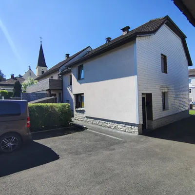 10-Zimmer-Haus kaufen in Urfahr-Umgebung – 280 m², € 638.000 – Bild 13 von 35