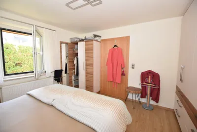 10-Zimmer-Haus kaufen in Urfahr-Umgebung – 280 m², € 638.000 – Bild 25 von 35