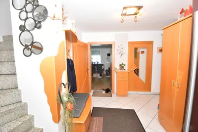 10-Zimmer-Haus kaufen in Urfahr-Umgebung – 280 m², € 638.000 – Bild 17 von 35