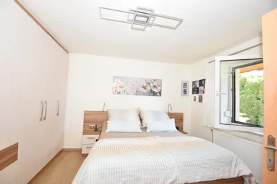 10-Zimmer-Haus kaufen in Urfahr-Umgebung – 280 m², € 638.000 – Bild 24 von 35