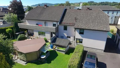 10-Zimmer-Haus kaufen in Urfahr-Umgebung – 280 m², € 638.000 – Bild 7 von 35