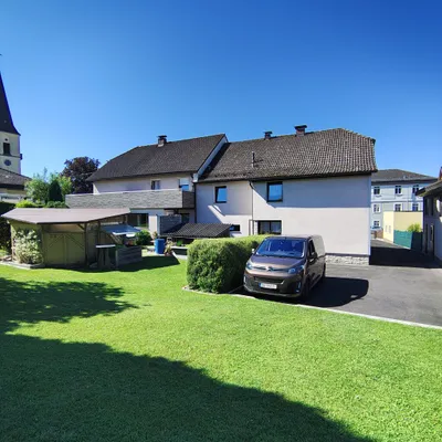 10-Zimmer-Haus kaufen in Urfahr-Umgebung – 280 m², € 638.000 – Bild 9 von 35