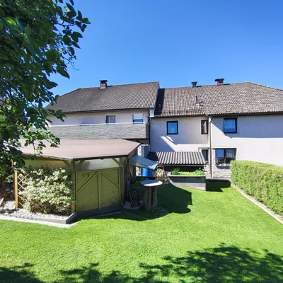 10-Zimmer-Haus kaufen in Urfahr-Umgebung – 280 m², € 638.000 – Bild 8 von 35