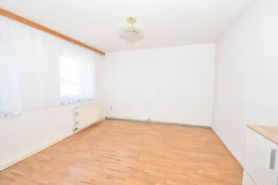 10-Zimmer-Haus kaufen in Urfahr-Umgebung – 280 m², € 638.000 – Bild 31 von 35