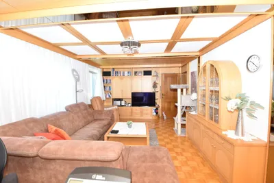 10-Zimmer-Haus kaufen in Urfahr-Umgebung – 280 m², € 638.000 – Bild 27 von 35