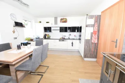 10-Zimmer-Haus kaufen in Urfahr-Umgebung – 280 m², € 638.000 – Bild 20 von 35