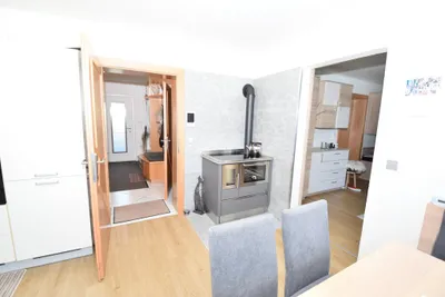 10-Zimmer-Haus kaufen in Urfahr-Umgebung – 280 m², € 638.000 – Bild 21 von 35