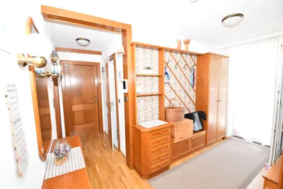 10-Zimmer-Haus kaufen in Urfahr-Umgebung – 280 m², € 638.000 – Bild 26 von 35