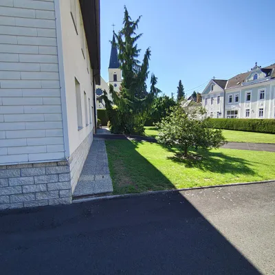 10-Zimmer-Haus kaufen in Urfahr-Umgebung – 280 m², € 638.000 – Bild 15 von 35