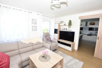 10-Zimmer-Haus kaufen in Urfahr-Umgebung – 280 m², € 638.000 – Bild 23 von 35