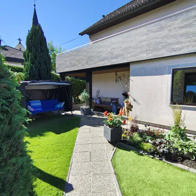 10-Zimmer-Haus kaufen in Urfahr-Umgebung – 280 m², € 638.000 – Bild 11 von 35