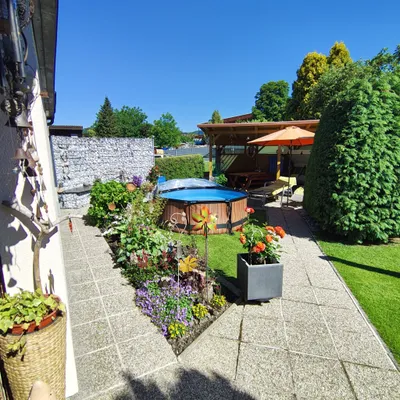 10-Zimmer-Haus kaufen in Urfahr-Umgebung – 280 m², € 638.000 – Bild 10 von 35