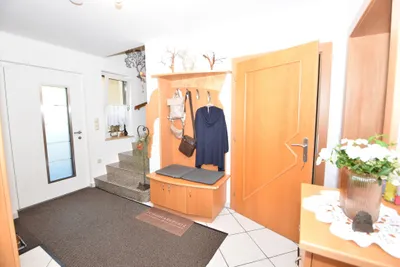 10-Zimmer-Haus kaufen in Urfahr-Umgebung – 280 m², € 638.000 – Bild 19 von 35
