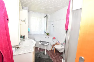 10-Zimmer-Haus kaufen in Urfahr-Umgebung – 280 m², € 638.000 – Bild 18 von 35
