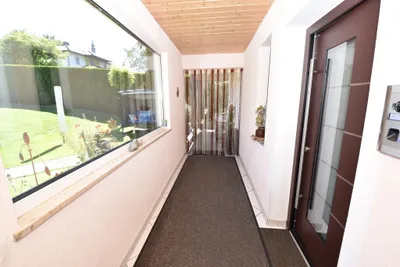 10-Zimmer-Haus kaufen in Urfahr-Umgebung – 280 m², € 638.000 – Bild 16 von 35