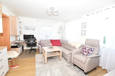 10-Zimmer-Haus kaufen in Urfahr-Umgebung – 280 m², € 638.000 – Bild 22 von 35