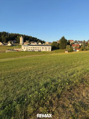 Grundstück zum Kauf in 4150 Rohrbach