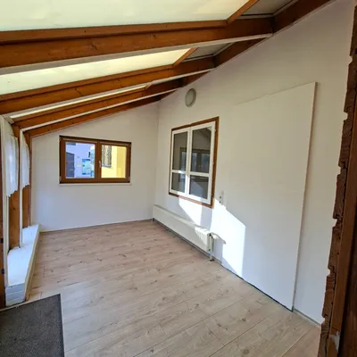 7-Zimmer-Haus mieten in Melk – 120 m², € 1.120 – Bild 9 von 19
