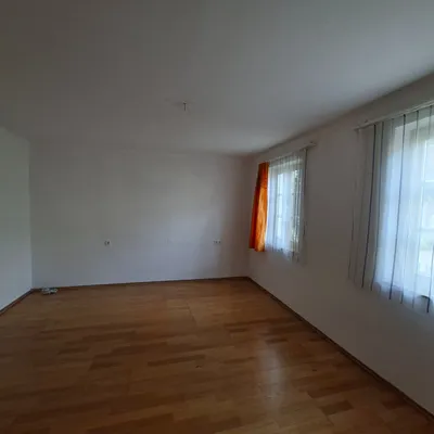 7-Zimmer-Haus mieten in Melk – 120 m², € 1.120 – Bild 7 von 19