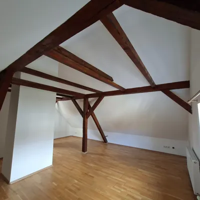 7-Zimmer-Haus mieten in Melk – 120 m², € 1.120 – Bild 12 von 19