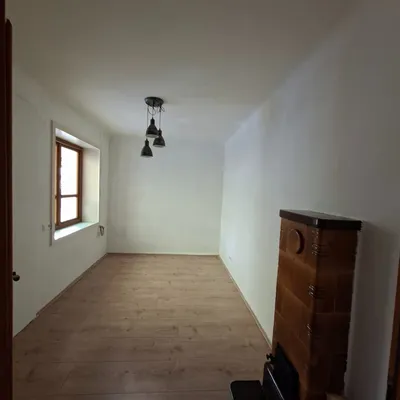 7-Zimmer-Haus mieten in Melk – 120 m², € 1.120 – Bild 8 von 19