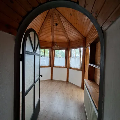 7-Zimmer-Haus mieten in Melk – 120 m², € 1.120 – Bild 18 von 19