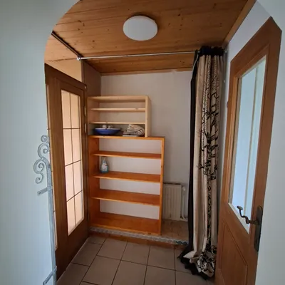 7-Zimmer-Haus mieten in Melk – 120 m², € 1.120 – Bild 13 von 19