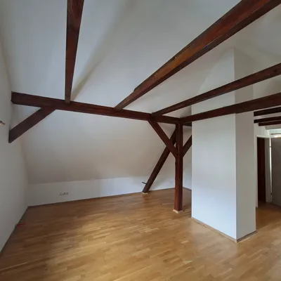 7-Zimmer-Haus mieten in Melk – 120 m², € 1.120 – Bild 11 von 19