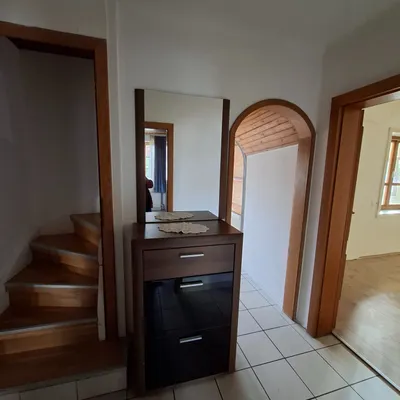 7-Zimmer-Haus mieten in Melk – 120 m², € 1.120 – Bild 10 von 19