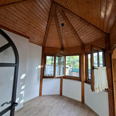 7-Zimmer-Haus mieten in Melk – 120 m², € 1.120 – Bild 5 von 19