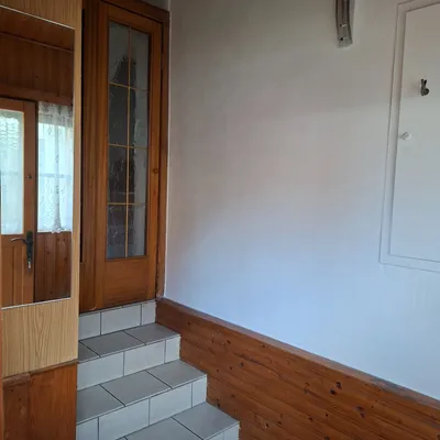 7-Zimmer-Haus mieten in Melk – 120 m², € 1.120 – Bild 3 von 19