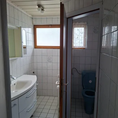 7-Zimmer-Haus mieten in Melk – 120 m², € 1.120 – Bild 4 von 19