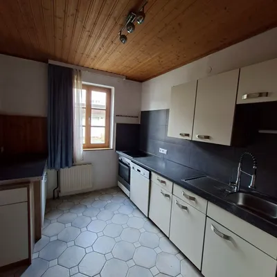 7-Zimmer-Haus mieten in Melk – 120 m², € 1.120 – Bild 6 von 19