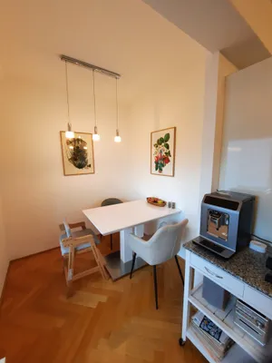 4-Zimmer-Wohnung mieten in Linz – 138 m², € 1.898 – Bild 20 von 27
