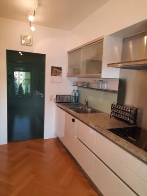4-Zimmer-Wohnung mieten in Linz – 138 m², € 1.898 – Bild 21 von 27